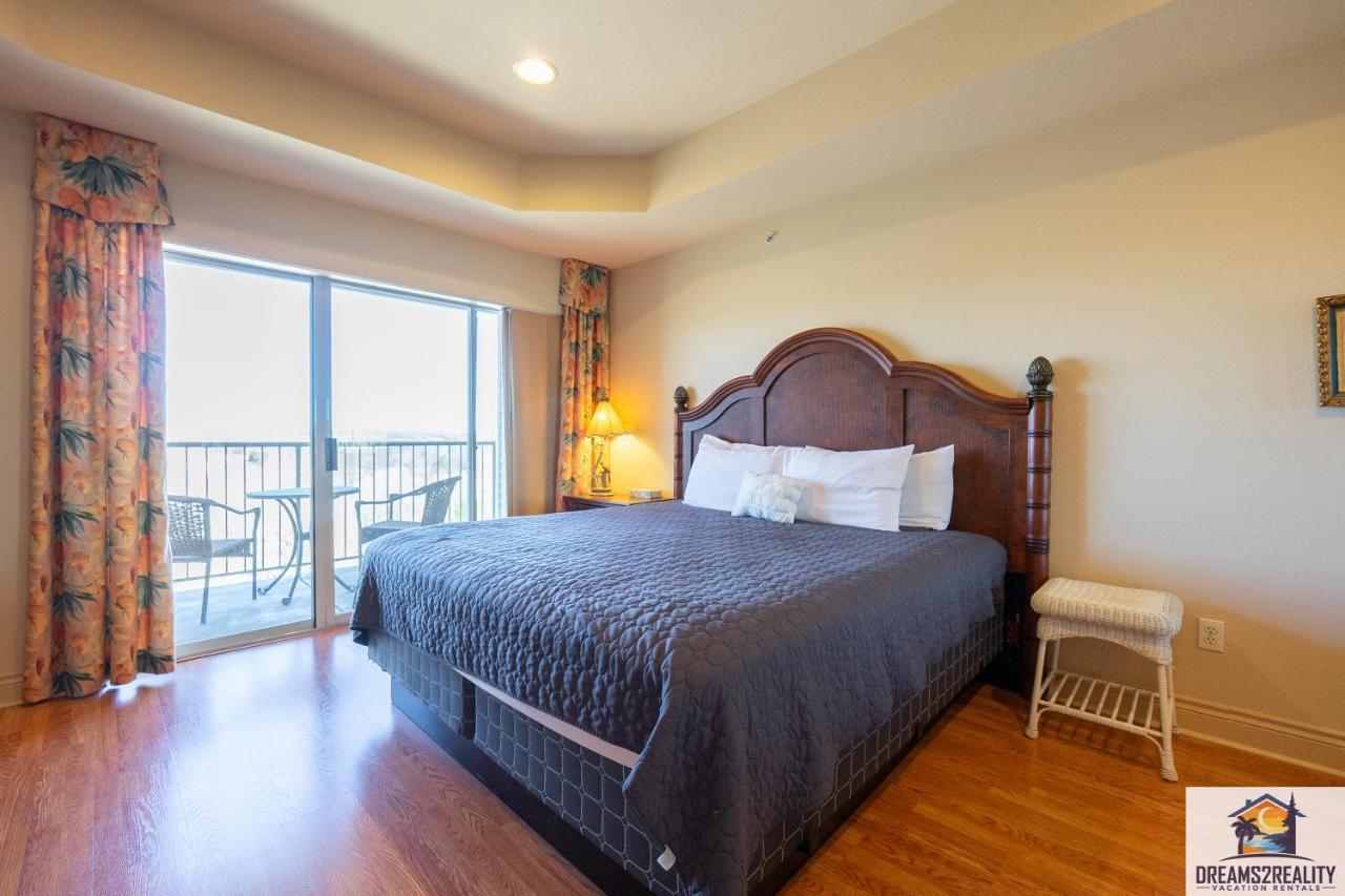 1Bd King Condo With 2 Person Jacuzzi Tub - Near The Strip - Free Tickets Included - T1-9 Branson Dış mekan fotoğraf